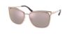 Picture of Michael Kors Sunglasses MK1098B