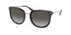 Picture of Michael Kors Sunglasses MK1099B