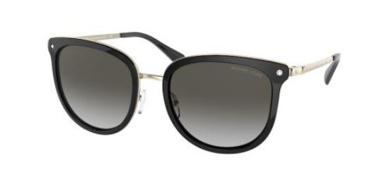 Picture of Michael Kors Sunglasses MK1099B