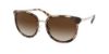 Picture of Michael Kors Sunglasses MK1099B