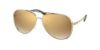 Picture of Michael Kors Sunglasses MK1101B
