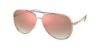 Picture of Michael Kors Sunglasses MK1101B