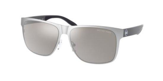 Picture of Michael Kors Sunglasses MK1103