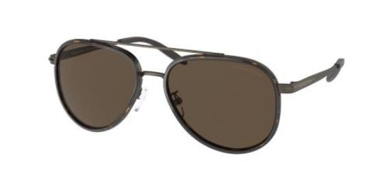 Picture of Michael Kors Sunglasses MK1104