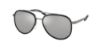 Picture of Michael Kors Sunglasses MK1104