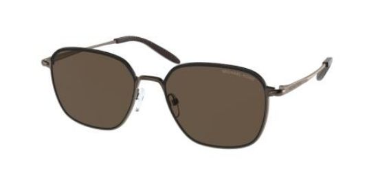 Picture of Michael Kors Sunglasses MK1105