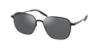 Picture of Michael Kors Sunglasses MK1105