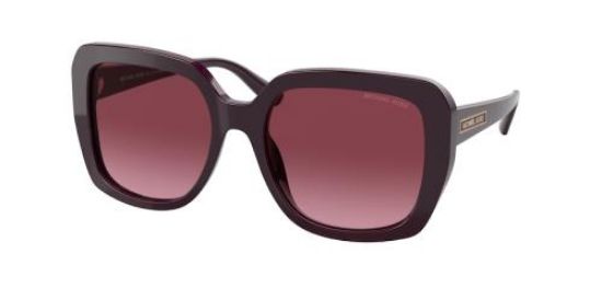 Picture of Michael Kors Sunglasses MK2140