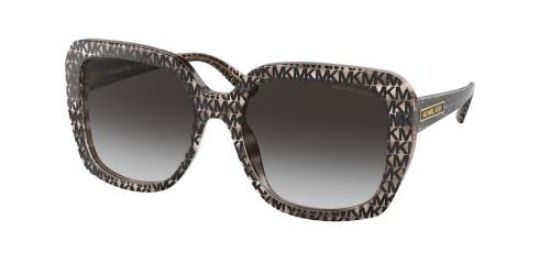 Picture of Michael Kors Sunglasses MK2140F
