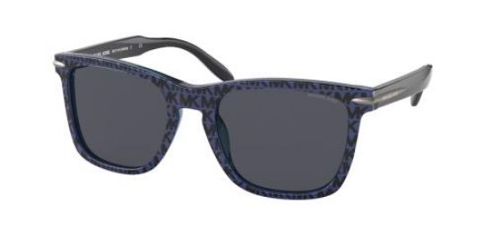 Picture of Michael Kors Sunglasses MK2145