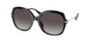 Picture of Michael Kors Sunglasses MK2149U