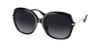 Picture of Michael Kors Sunglasses MK2149U