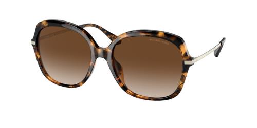 Picture of Michael Kors Sunglasses MK2149U