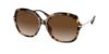 Picture of Michael Kors Sunglasses MK2149U