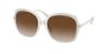 Picture of Michael Kors Sunglasses MK2149U