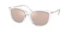 Picture of Michael Kors Sunglasses MK2150U