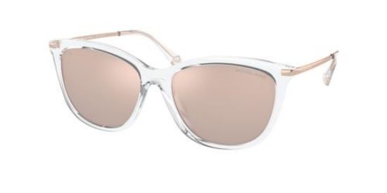 Picture of Michael Kors Sunglasses MK2150U