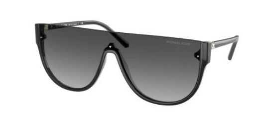 Picture of Michael Kors Sunglasses MK2151