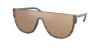 Picture of Michael Kors Sunglasses MK2151