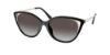 Picture of Michael Kors Sunglasses MK2152U