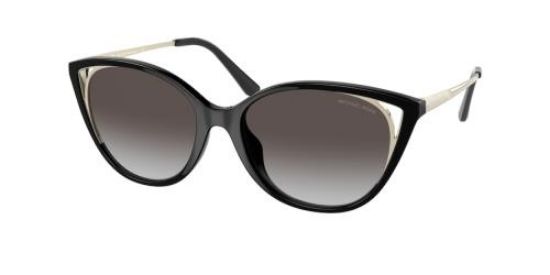 Picture of Michael Kors Sunglasses MK2152U