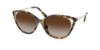 Picture of Michael Kors Sunglasses MK2152U