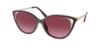 Picture of Michael Kors Sunglasses MK2152U