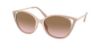 Picture of Michael Kors Sunglasses MK2152U