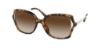 Picture of Michael Kors Sunglasses MK2153U
