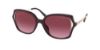 Picture of Michael Kors Sunglasses MK2153U