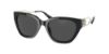 Picture of Michael Kors Sunglasses MK2154F