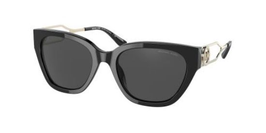 Picture of Michael Kors Sunglasses MK2154F