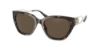 Picture of Michael Kors Sunglasses MK2154F