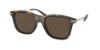 Picture of Michael Kors Sunglasses MK2155