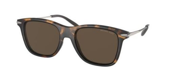 Picture of Michael Kors Sunglasses MK2155