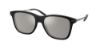 Picture of Michael Kors Sunglasses MK2155