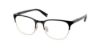 Picture of Coach Eyeglasses HC5131