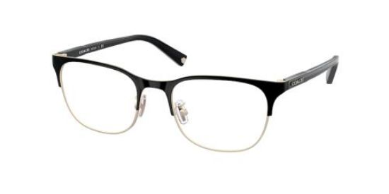 Picture of Coach Eyeglasses HC5131