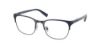 Picture of Coach Eyeglasses HC5131