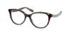 Picture of Coach Eyeglasses HC6177