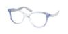 Picture of Coach Eyeglasses HC6177