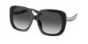 Picture of Coach Sunglasses HC8323U