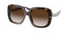 Picture of Coach Sunglasses HC8323U