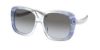 Picture of Coach Sunglasses HC8323U