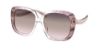 Picture of Coach Sunglasses HC8323U