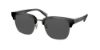 Picture of Coach Sunglasses HC8326