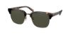 Picture of Coach Sunglasses HC8326