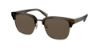Picture of Coach Sunglasses HC8326