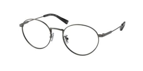 Picture of Coach Eyeglasses HC5120