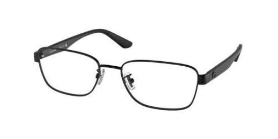Picture of Coach Eyeglasses HC5122